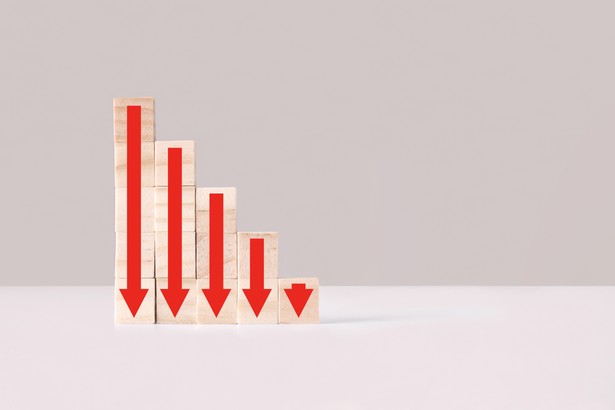 Wskaźnik PMI dla Polski spadł m: m w styczniu. Oczekiwania ws. produkcji są najsilniejsze od lutego 2022 r.