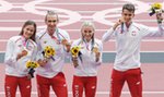 Ale kasa! "Fakt" sprawdza, ile płaci się na świecie mistrzom olimpijskim