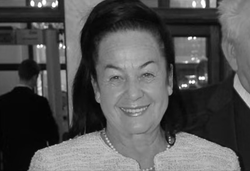 Pogrzeb Hanny Gucwińskiej. Znamy szczegóły