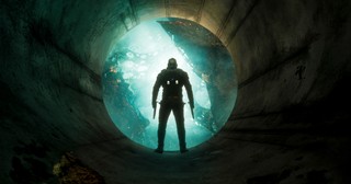 Kinowy hit weekendu. 'Strażnicy Galaktyki Vol. 2' [ZOBACZ]