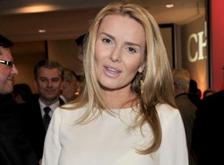 Hanna Lis powróci do Telewizji Polskiej?