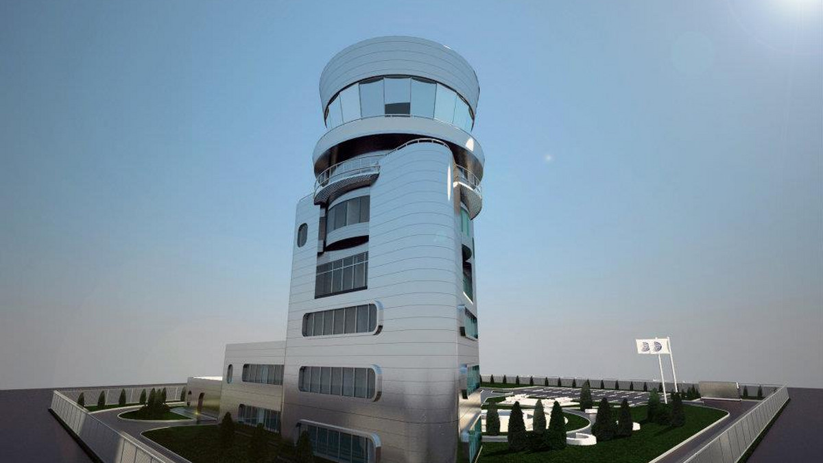 Do końca 2014 roku Lotnisko Kraków-Balice wzbogaci się o nową wieżę kontroli ruchu lotniczego oraz ośrodek radiolokacyjny z radarem. Obie inwestycje zrealizuje Państwowa Agencja Żeglugi Powietrznej