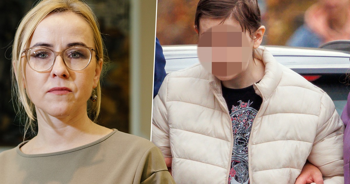 Przez 27 lat nie opuszczała mieszkania. Mnożą się niejasności wokół dramatu Mirelli. Ta sprawa robi się coraz dziwniejsza