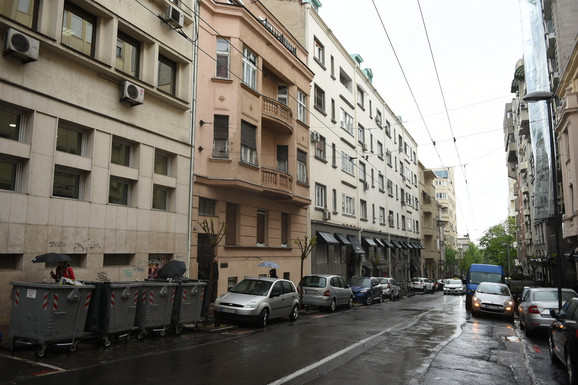 Beograđanka izdala stan teško bolesnoj koleginici pa nakon par meseci rešila da je IPAK ISTERA: "Ušla je dok sam spavala, samo mi je rekla da je uzela depozit"