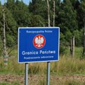 Polska przywraca kontrole graniczne. Tłumaczymy, co mówią przepisy