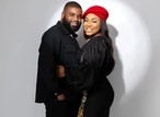 Here are 22 things Mercy Chinwo's husband loves about her