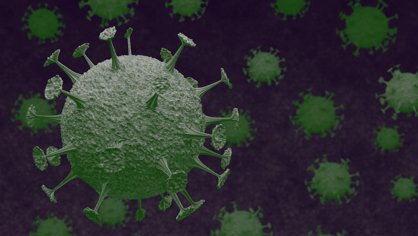 Pusztít a járvány: még többen haltak meg a koronavírus miatt – Nagy áttörést értek el a kutatók