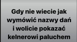 Mem polityczny