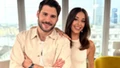 Izabella Krzan i Jan Pirowski zadebiutowali w "DD TVN". Od razu zaliczyli wpadkę
