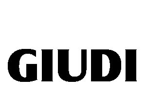 Guidi
