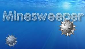 Minesweeper