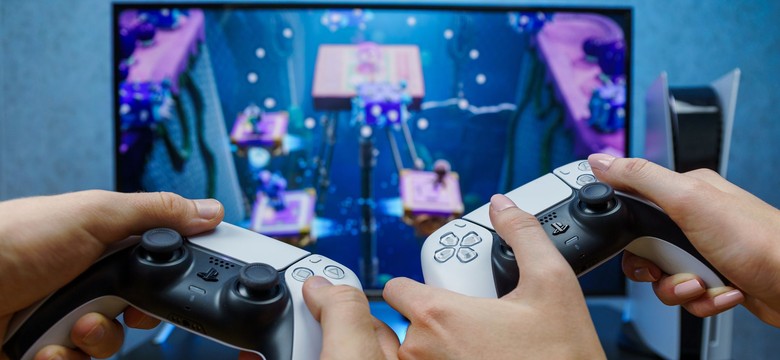 Tak działa PS Plus po zmianach. SPRAWDZAMY nowe plany abonamentowe