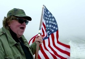 666081_majkl-mur-foto-youtube-moviemaniacsde