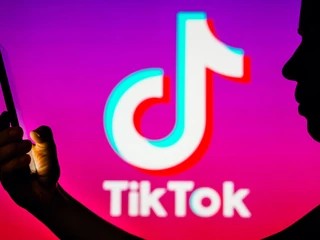 Naruszenia zasad bezpieczeństwa w centrum danych TikTok w Wirginii