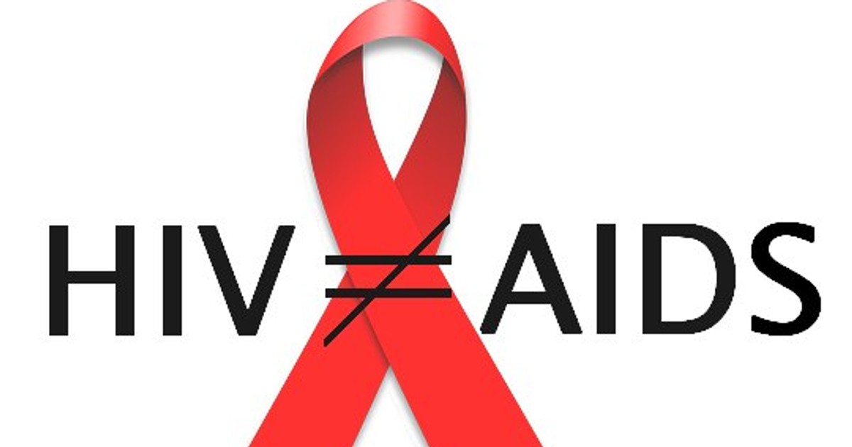 Nigeria records significant decline in HIV/AIDS transmission — FG - Vimarsana News