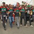 IPOB denies beheading military couple in Imo