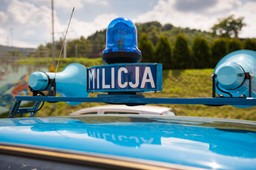 „Banalny” QUIZ wiedzy o PRL. Sprawdź, czy odpowiesz na 7 pytań