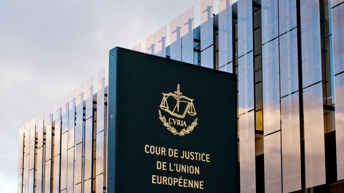 W Trybunale Sprawiedliwości UE 19 marca 2019 r. odbędzie się rozprawa ws. pytań Sądu Najwyższego dotyczących m.in. zdolności Krajowej Rady Sądownictwa do wykonywania konstytucyjnego zadania stania na straży niezależności sądów - poinformował dziś zespół prasowy SN.