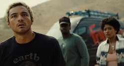 "Nie!" w kwietniu na SkyShowtime