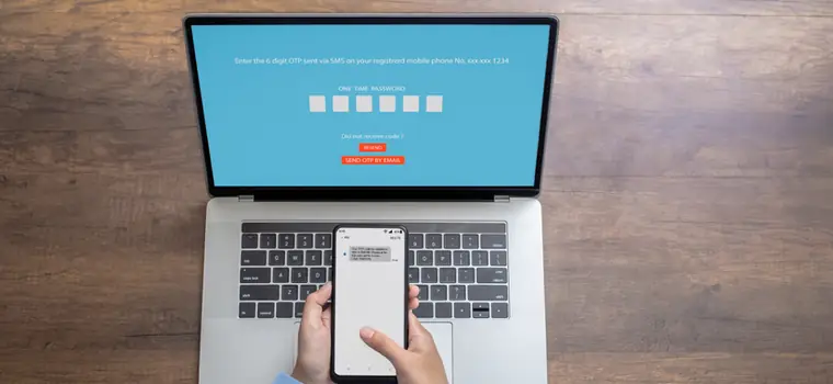 cyberb - Komputer Świat