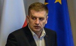 Duda zaprasza Arłukowicza na debatę o służbie zdrowia