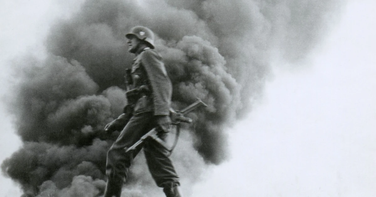 Trudny QUIZ z historii. Pytamy o II wojnę światową. Ostatnie pytanie to wyzwanie