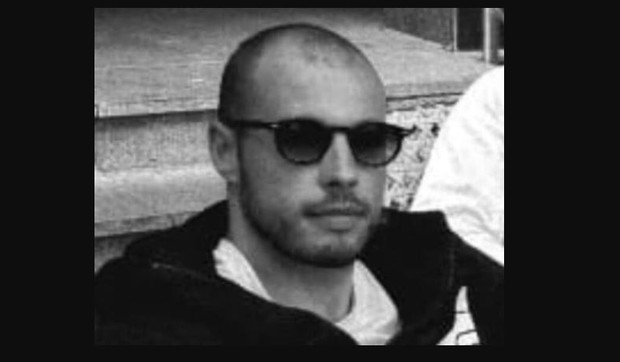 Ilja Ristić