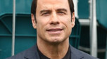 John Travolta