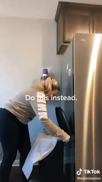 @edieobanion TikTok