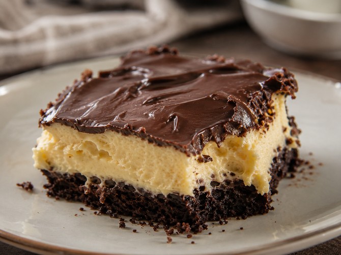 Fit ledene kocke
