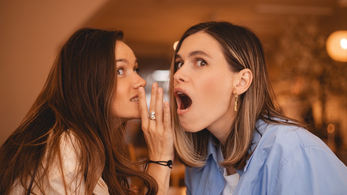 Ova 3 horoskopska znaka su najveće tračare