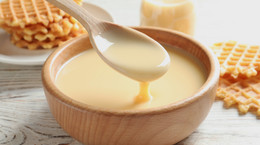 Mleko skondensowane - ile ma kalorii? Wartości odżywcze i właściwości zdrowotne
