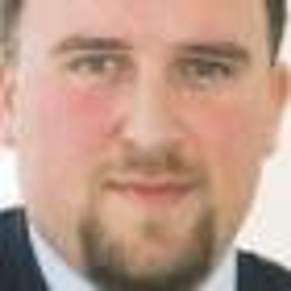 Marcin Suwała, radca prawny, kancelaria Grynhoff Woźny Maliński