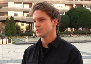 Pavle Cicvarić