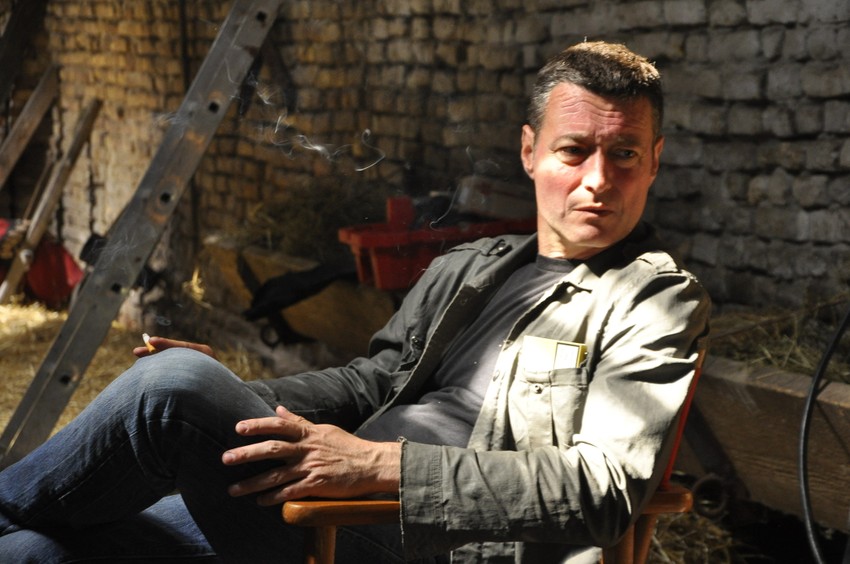 Dragojević i „Parada“ se sa Berlinala vraćaju sa tri nagrade