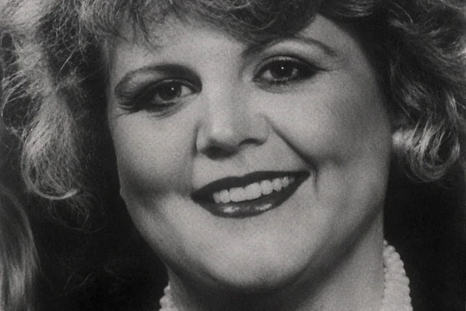Helen Simons