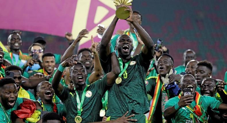 Senegal-champion-dAfrique