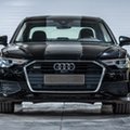 Audi wygrało z polską firmą w TSUE. Chodzi o słynne kółka