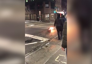 YT_policajac_zapalio_tejzerom_muskarca_vesti_blic_unsafe_JD_GP_02