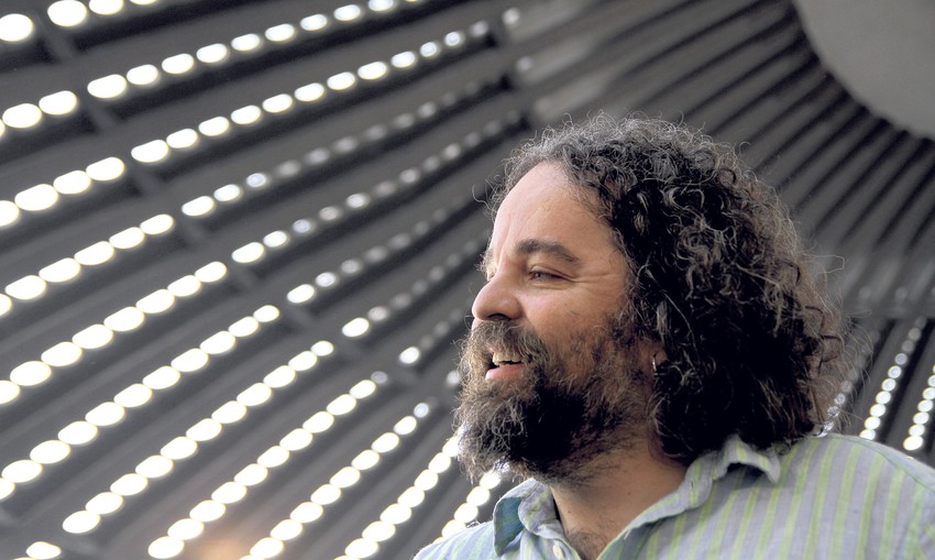 Jergović: Tramp, Erdogan, Putin nisu ljudi s kojima bi mi bilo ugodno voziti se u liftu ili ići na sladoled, ali ni pre pedeset ili sedamdeset godina nije bilo ništa bolje