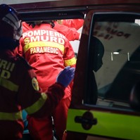 A románok közzétették, hogy mennyi oltott lett koronavírusos