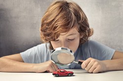 Badanie kompetencji 10-latków: polskie dzieci poprawiają się w czytaniu