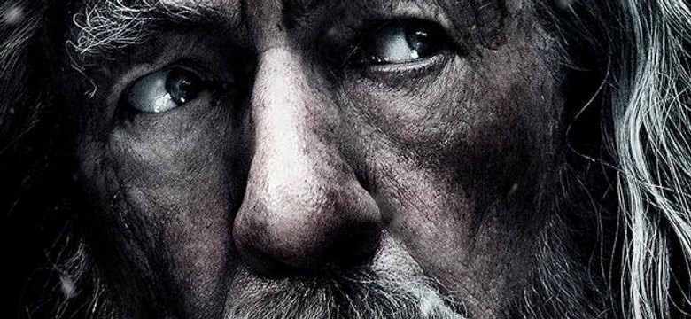 "Hobbit: Bitwa pięciu armii" w kolejnej odsłonie – oto nowy plakat!