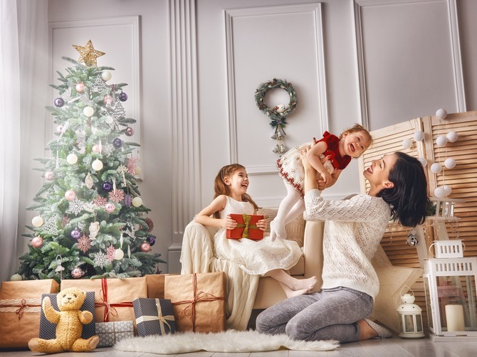 shutterstock 504441832