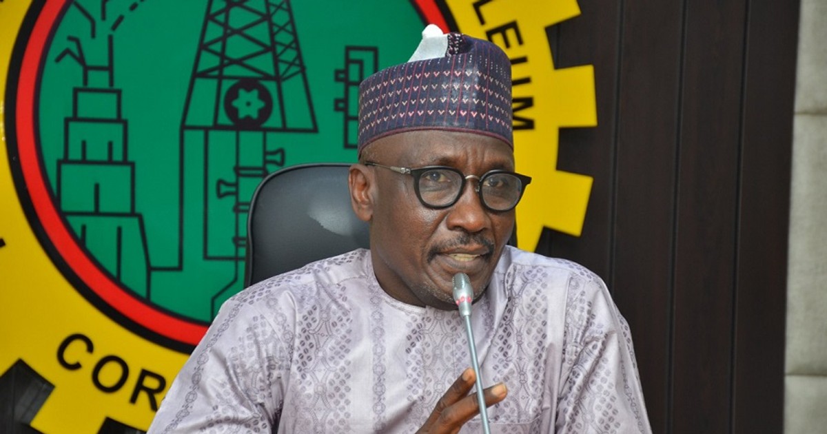 NNPC holds MRS, Oando, others responsible for importation of adulterated fuel - Vimarsana News