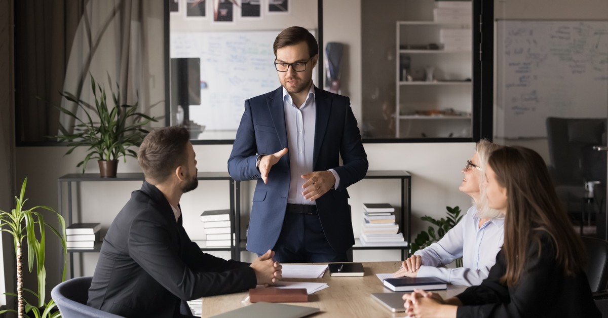 Powrót do pracy stacjonarnej. Komu pracodawca nie może cofnąć zgody na pracę zdalną?