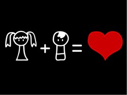 Ekonomia miłości: co nam daje stały związek