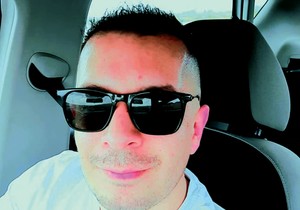 Dejan Mitrović