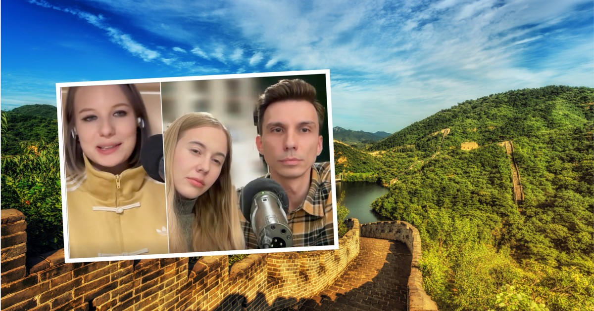 Tak wygląda rzeczywistość w Chinach. Bez mieszkania nikt nie znajdzie żony? "To są szokujące historie"