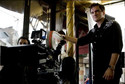 Quentin Tarantino - wspaniała forma czy kryzys wieku średniego?